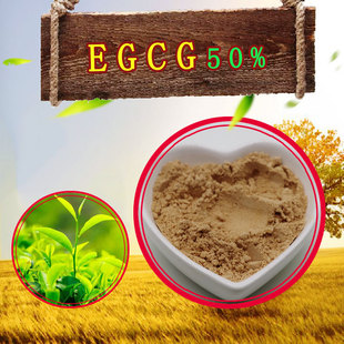 EGCG50%F؛]ҎGȡƷ|Cۺonˮܲ