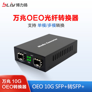 fOEOwŴ^ ζģDQ SFP+DSFP+f2wQC