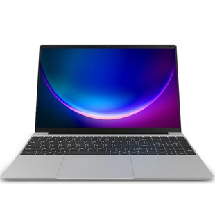 2024 ȫ15.6J4025 12Gk̄չPӛXlaptop