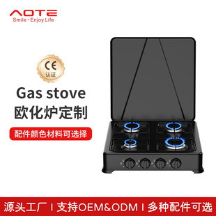 WL SƎwҺȼQքc gas stove ú