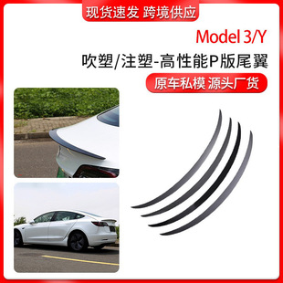 羳mmodely/3˹β P涨Lעܴβl