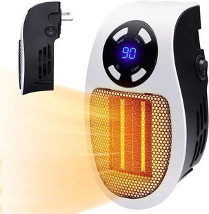 羳㌚RůLCyʽСٟůportable heaterȡů