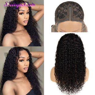 T^water wave wigs Peruvian hairWٰllٰlŮʿl