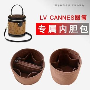 羳m LV cannesAͲđ ɼlogoưđˮͰ̓