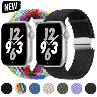 mOֱ Apple watch  ʽۯB 펧