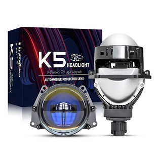 K5p͸R32.5p65W܇LEDLED܇H4 H7 H11