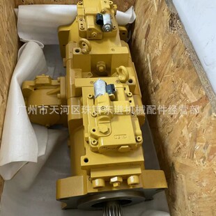 566-8632ԭbK7V280DTP mÿE349GCҺ piston pump