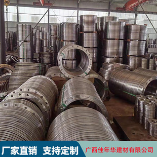 廣西廠家法蘭碳鋼板型平焊異型蝶閥 不銹鋼高壓大型對焊 量大優惠