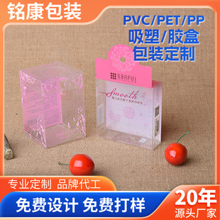 Դ^SӡˢPVC͸zвӡۓPETۺжƷPPϺ