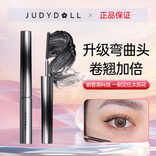 Judydollٶ䓹ܽëwLוȾɫN֊yСٷ