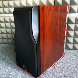 DIYST6.N/SS6.5/K6.5 HIFIܟoԴľ|