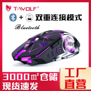 T-WOLFQ13B{pģo˰lΑPӛ֙Cͨ˿羳