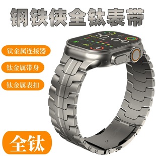 mApple Watch UltraFbȫⁱ펧S10Oֱ⁺Ͻ펧