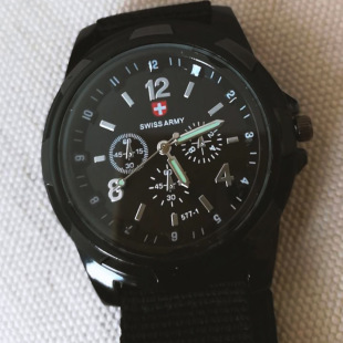 羳؛Դm춾ֱGemius Swiss army watch\ֱ