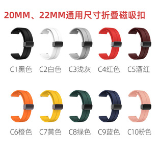 F؛umǴۯB۹z펧watch5proͨÿ