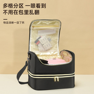 yʽpָоͱynail polish storage bag