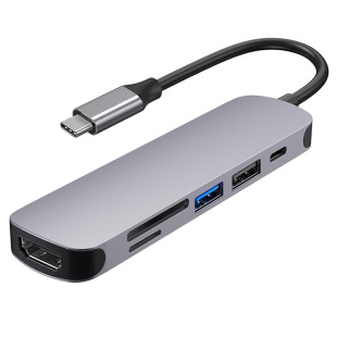 һUչ]type-cDHDMIչ]4Kusb c hub๦չ