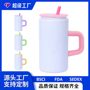 羳A16ozPֱ÷ɭpձرر