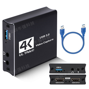 4KɼUSB 3.0ҕlɼ1080PCΑ򌍕rֱɼ