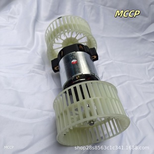 ܇{LCYؿ Fan Motor OE 0038300508 A0038300508