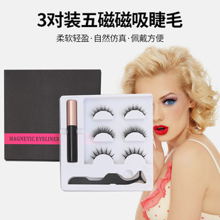 ۾Һ׺l3bŴëȻmagnetic lashes