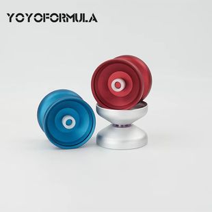 YOYOFORMULAʽƷƌIOӋXϽTF0