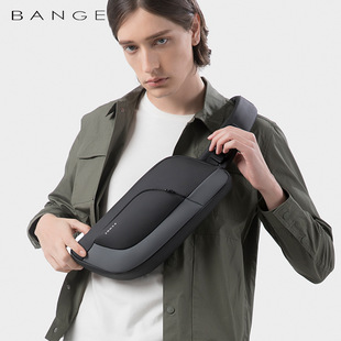 BANGEʿ¿μذnrЙCбHаchest bag