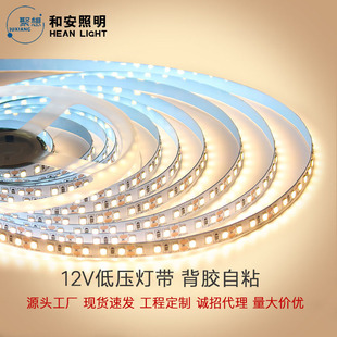 led12v͉NƬ24VܛlNƬճolW͟۹Դ