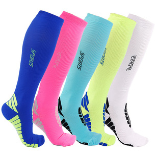 sports socksLͲ܉smKى\mëȦ