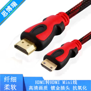 hdmiDhdmi 1.41080PDСҕXҕl