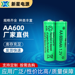 AA6001.2V̖懚늳С/̫늳