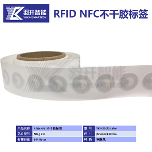 NFC˺,NFCоƬ, NFC Ә˺RFIDlӘ˺NFCƱ