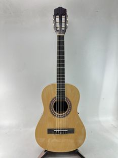 34ŵ伪Сߴ缪ȫľGuitarټSljita