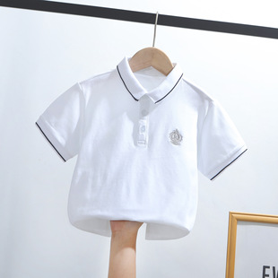 kids poloͯbŮͯtļ޴̽100-170У