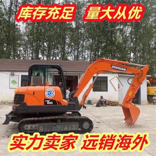 ɽ DOOSAN DX60ھCɽDH55һ55һ75Q Сھ