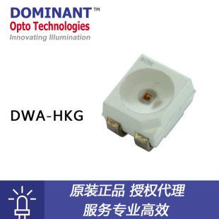 DWA-HKGyDOMINANTlOLEDԭbƷ