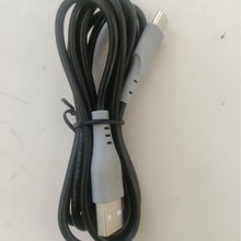 頭枕腰枕專用數據線充電線配件