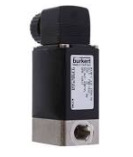  BURKERT 00326294  늴y  挍r ȫϵпɈr