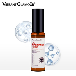 VIBRANT GLAMOUR ˬwˮ100ml VG-MB066