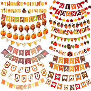 жbthanksgiving˾׃@͏dûuϹϗ~