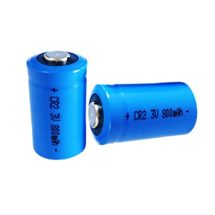 cr2늳3Vһi늳800mAh yxCR15H270늳