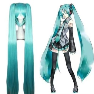 cosplayٰl Vocaloid {ɫMIKU δٰlAw