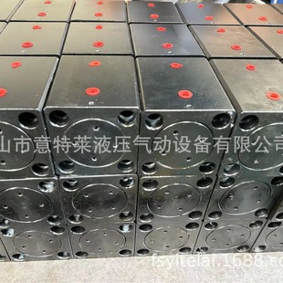 Һ͸ ģҺ͸ ԴҺ Hydraulic cylinder