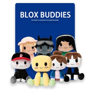 羳F؛򌚌blox buddiesëq߹߅qżż