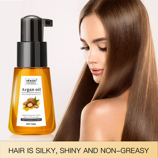 ZĦolHair essential oilԵ羳