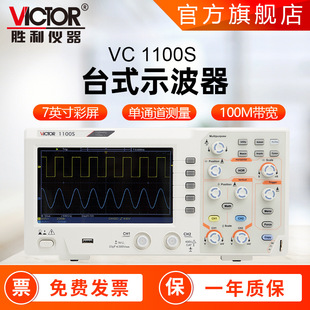 x VC1100spͨʾ ʾpͨ200Mʾ