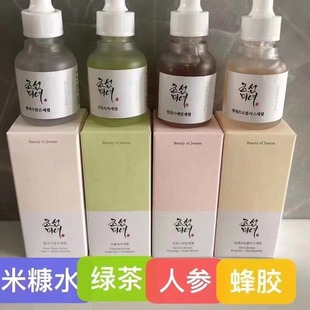 羳Beauty of joseonrŮAҺaˮ̝ԭҺƿ30ml