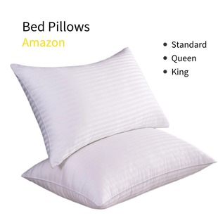 Bed Pillows 羳Rd wS3dzqlyоǼƵ^о