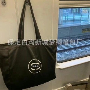 2024¿С㷫WɳСLذаtotebag