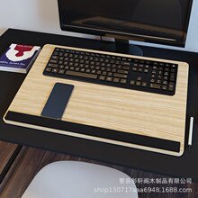 畫板美術生專用斜板畫架兒童寫字畫畫支架桌面台式傾斜繪畫書寫板